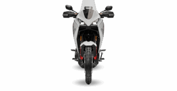 X-Cape-700-Front_carrara-White-1920×1334