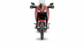 X-Cape-700-Front_red-passion-1-1920×1334