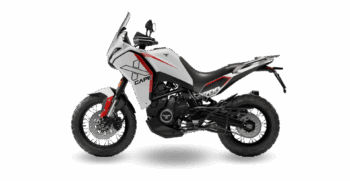 X-Cape-700-left-profile_carrara-White-1920×1334