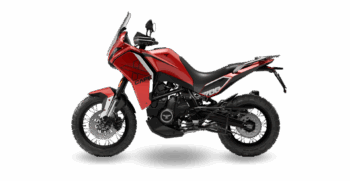 X-Cape-700-left-profile_red-passion-1-1920×1334