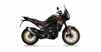 X-Cape-700-right-profile_black-gold-1920×1334