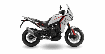 X-Cape-700-right-profile_carrara-White-1920×1334