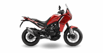 X-Cape-700-right-profile_red-passion-3-1920×1334