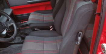 ae8d3a0b-9e61-4f74-861a-8e81946ee6df