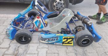 6506c115-a7e6-4fde-85af-fb3d30ed580e
