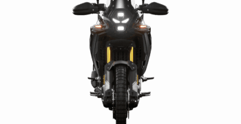 800X-black-F-1-scaled