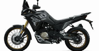 800X-black-l-scaled