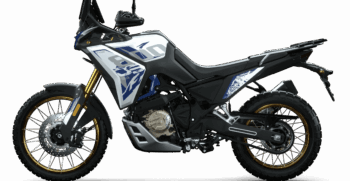 800X-blue-l-scaled