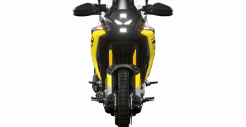 800X-yellow-F-2-scaled