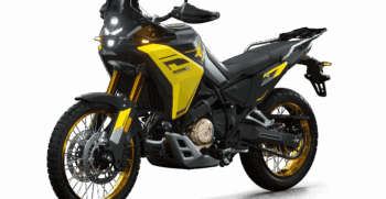 800X-yellow-F-45l-2-scaled