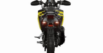 800X-yellow-Re-2-scaled