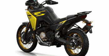 800X-yellow-Re-45l-2-scaled