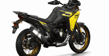800X-yellow-Re-45r-3-scaled