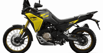 800X-yellow-l-2-scaled