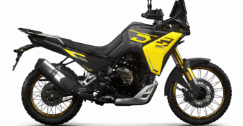 800X-yellow-r-2-scaled
