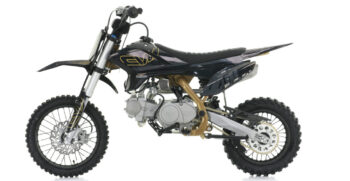 CVM-Thunder-125-14-12_Nero-Oro_05-1024×683