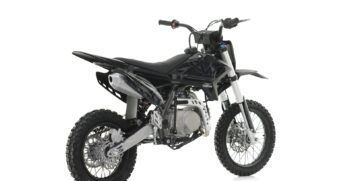 CVM-Thunder-125-14-12_Nero_01