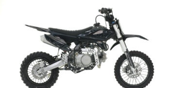 CVM-Thunder-125-14-12_Nero_02