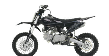 CVM-Thunder-125-14-12_Nero_05