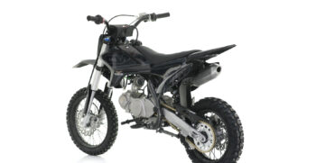 CVM-Thunder-125-14-12_Nero_06