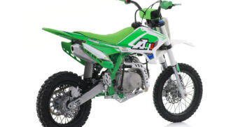 CVM-Thunder-125-14-12_VerdeBianco_01