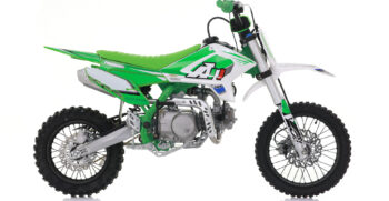 CVM-Thunder-125-14-12_VerdeBianco_02