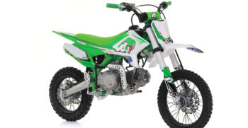 CVM-Thunder-125-14-12_VerdeBianco_03