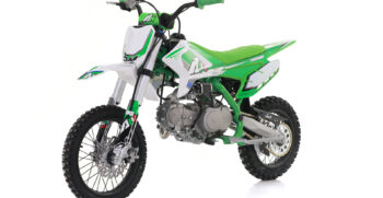 CVM-Thunder-125-14-12_VerdeBianco_04