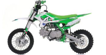 CVM-Thunder-125-14-12_VerdeBianco_05