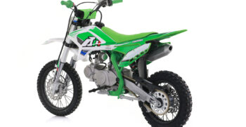 CVM-Thunder-125-14-12_VerdeBianco_06
