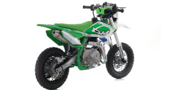 CVM-Thunder-70_VerdeBianco_01