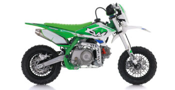 CVM-Thunder-70_VerdeBianco_02