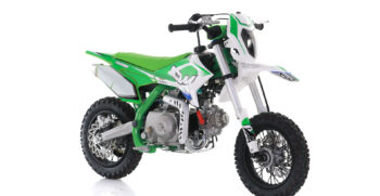 CVM-Thunder-70_VerdeBianco_03