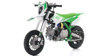 CVM-Thunder-70_VerdeBianco_04