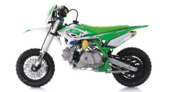 CVM-Thunder-70_VerdeBianco_05