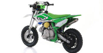 CVM-Thunder-70_VerdeBianco_06