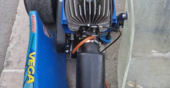 a280acd1-2562-41cf-80cc-8aef4a536fb9