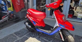 133874bf-66d9-47fb-8bcd-8eb7fa353b57