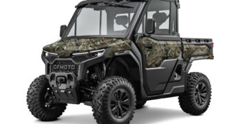U10-PRO-HIGHLAND_TrueTimber-Camo_Left45