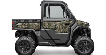 U10-PRO-HIGHLAND_TrueTimber-Camo_Right