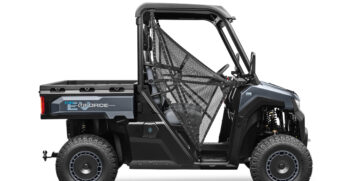 U6-EV_Metallic-Grey_Right-1