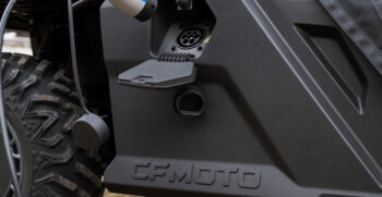 U6-EV_Outdoor-3