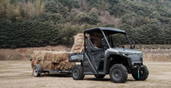 U6-EV_Outdoor-5