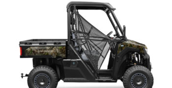 U6-EV_TrueTimber-Kanati_Right-1