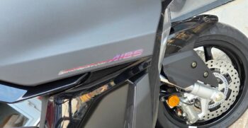 b47330d2-efda-44fb-ad90-5a8c9ae13752