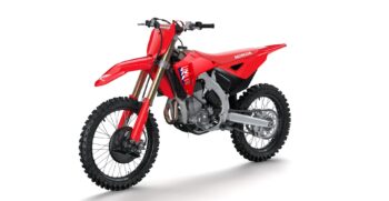 475631_Honda_CRF450R