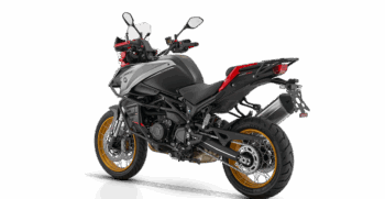 793e4573-5954-4d17-95cc-6349f1d87985