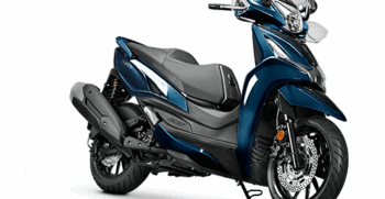 Agility-300-Kymco-KMI-S-r-l-09-05-2025_10_50_AM
