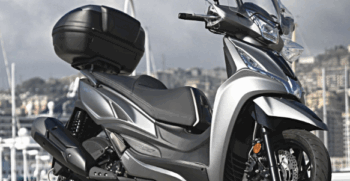 Agility-300-Kymco-KMI-S-r-l-09-05-2025_10_51_AM