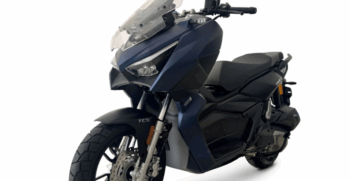 DINK-X-125-Kymco-KMI-S-r-l-09-05-2025_11_12_AM